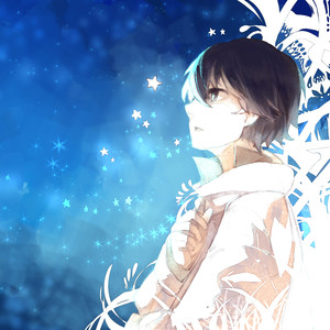 米塔光溜溜图片
