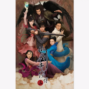 米塔光溜溜图片
