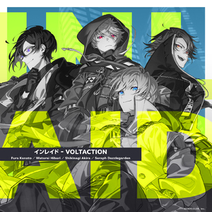 米塔光溜溜图片
