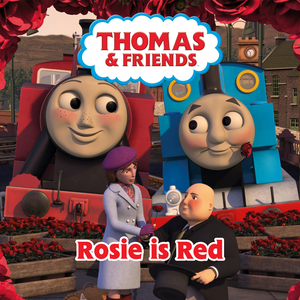 米塔光溜溜图片
