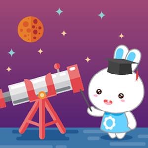 米塔光溜溜图片
