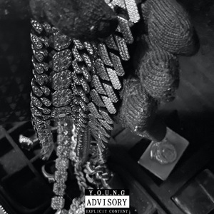 米塔光溜溜图片
