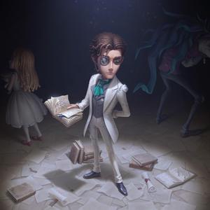 米塔光溜溜图片
