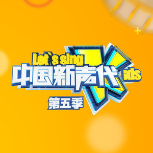 米塔光溜溜图片
