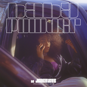 米塔光溜溜图片
