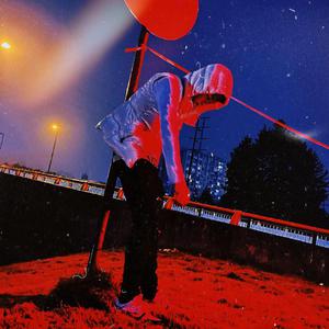 米塔光溜溜图片
