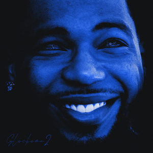 米塔光溜溜图片
