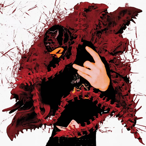 米塔光溜溜图片
