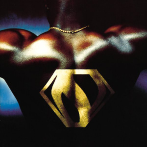 米塔光溜溜图片
