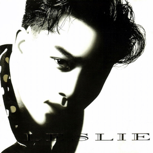 米塔光溜溜图片
