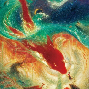 米塔光溜溜图片
