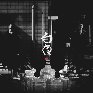 米塔光溜溜图片
