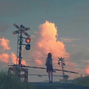 米塔光溜溜图片
